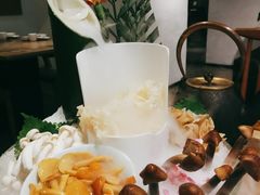 -酸喜·三度酸·贵州味
