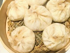 -西夏回族烧麦馆(牡丹街店)