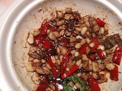 -陶然风味园(广场路店)
