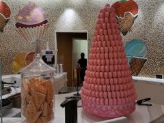 -甜艺廊(永利皇宫店)