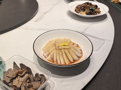 -万荣烤鸭店·北京菜(天坛店)