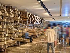 -武商摩尔影城(国广IMAX激光店)