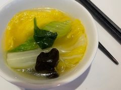 -品粹徽园·家常安徽菜