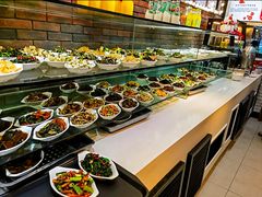 -粥宫壹号(河东店)