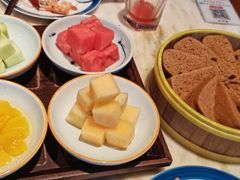 -東大方(武康千秋广场店)