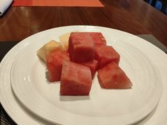 -南京禄口机场雅高铂尔曼大酒店