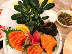 -阿杜打边炉(五江天街店)