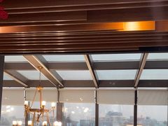 -忆咖啡观景餐厅(桂林象山公园店)
