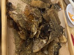 -活鱼馆(宜兴埠店)