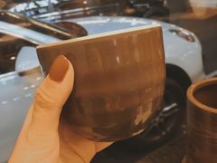 -金龙烧烤·牛肉面(西塔店)