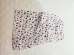 -圣和足道·瑶浴SPA·养生茶府(光华店)