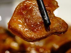 -燕春楼(海河华鼎店)