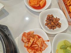 -长顺参鸡汤店(西塔总店)
