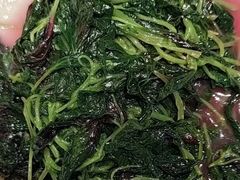 -虹御轩·传承江浙菜(虹桥店)