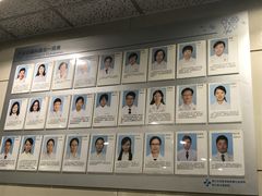 -浙江大学医学院附属口腔医院湖滨（延安）院区