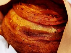 -五娭毑臭豆腐(黄兴南路店)