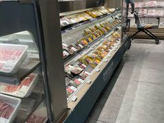 -7fresh七鲜(大族广场店)