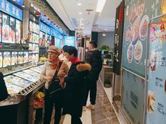 -廣福粥城(润达琳琅汇店)
