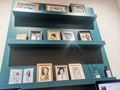 -海马体照相馆(合肥包河万达广场店)