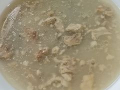 -牛王庙特色面(杏苑公寓店)