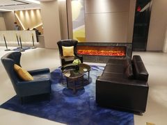 -如家商旅酒店(大连中山广场青泥洼桥店)
