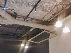 -Fiume福弥意大利餐厅