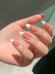 -FANS美甲美睫