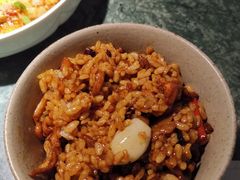 -姐夫的小菜(新中关购物中心店)