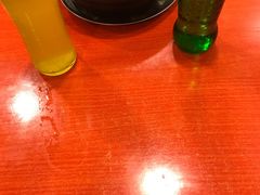 -南湖胖子砂锅(红庙店)