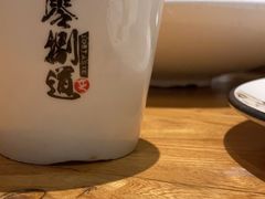 -壹零捌道·北京烤鸭(车公庄店)