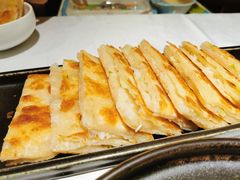 -106餐厅(山水文园店)