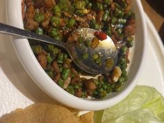 -泰堤坊(淡水体育馆店)