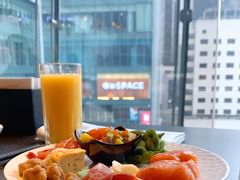 -滩万日本料理Nadaman(国贸大酒店)