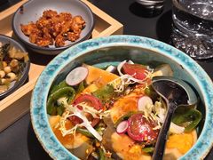 -石家庄万象城