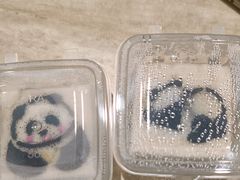 -阮大兴糕团(滨江宝龙店)