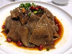 -930私房菜(欧阳路店)