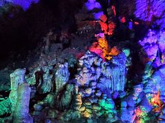 -北京上方山国家森林公园