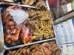 -锦州烧烤(北太平庄店)