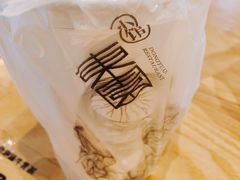 -东园小馆(香颂店)
