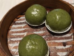 -泮溪酒家(荔枝湾店)