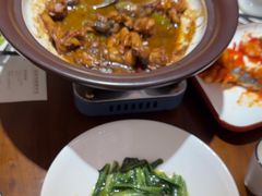 -U你·天然调味(南湖总店)