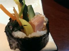 android_upload_pic-金家休闲餐吧(金家小吃四店)