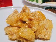 -百富源·海鲜辽菜(浑河堡店)