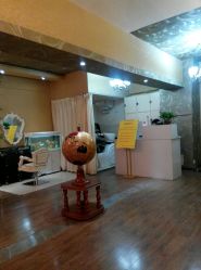 picture-构想时尚发型会所