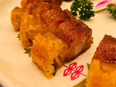 -顺风山庄(水濂山店)