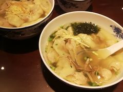 虾仁小馄饨-熙盛源(复兴路店)