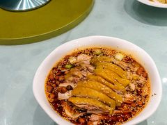 -红杏酒家(凤凰店)