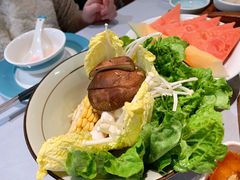 -南棠馆粤菜坊(群光店)