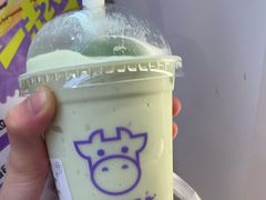 -一只酸奶牛(时代天街A馆店)