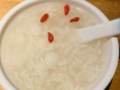 -成都娃娃花园餐厅(河西旗舰店)